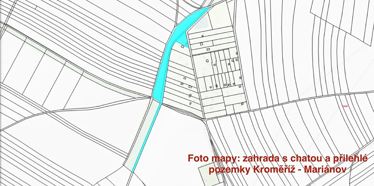 Fotka 8 z 9